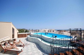 Blue Sea B&b, San Vito Lo Capo